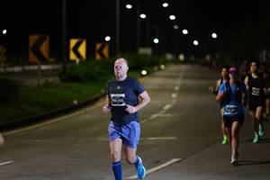 BIB: 
                            <button type="button" onclick="openModal(27864387)" class="btn btn-primary btn-sm float-right btn-popup" data-toggle="modal" data-target=".modal-high-quality">
                        <i class="fas fa-shopping-cart"></i> Add to Cart
                    </button>
                                            <button type="button" onclick="isThisMe(27864387, true)" class="btn btn-success btn-sm float-right btn-popup btn-isme hidden" data-toggle="tooltip" data-placement="bottom" title="นี่คือรูปของคุณใช่ไหม คลิกที่นี่เพื่อเอาเข้าอัลบั้ม">
                        <i class="fas fa-plus"></i> Add to album
                    </button>
                    <button type="button" onclick="isThisMe(27864387, false)" class="btn btn-warning btn-sm float-right btn-popup btn-isnotme hidden">
                        <i class="fas fa-ban"></i> Remove from album
                    </button>